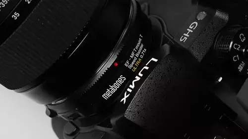 Speedbooster Ultra/XL und Sigma Art Zooms (18-35 u.a.) an der Panasonic GH5 - Teil 2 : P1170084
