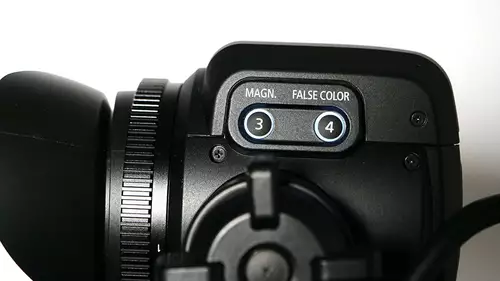 Canon Sucher EVF-V70