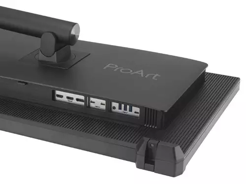 Asus ProArt Display PA32UCXR