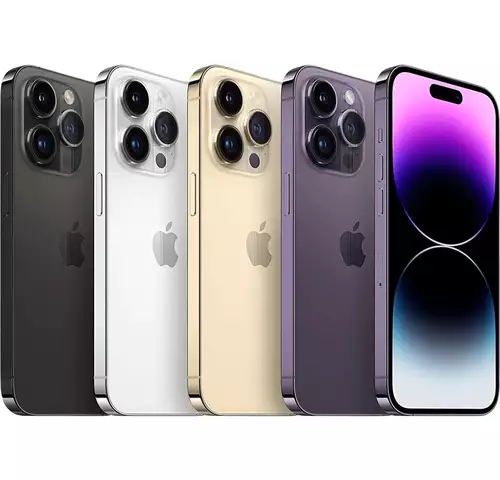 Apple lädt zum Special Event am 12. September: Neue iPhones? USB-C? 3nm Chip? …?