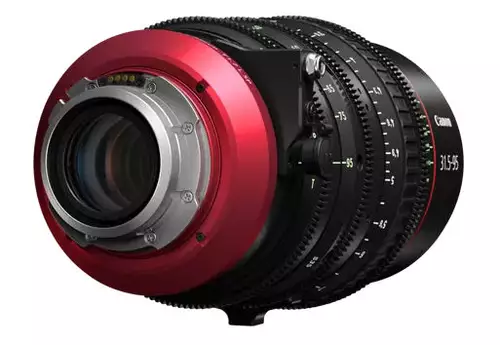 CN-E31,5-95mm T1.7 L 