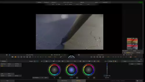 Assimilate Play Pro Studio