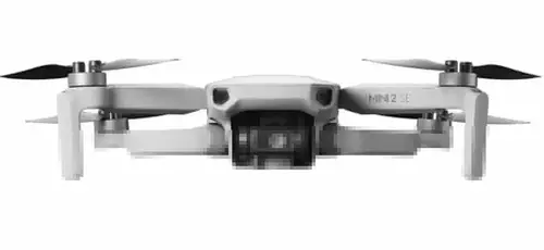 DJI Mini 2 SE 