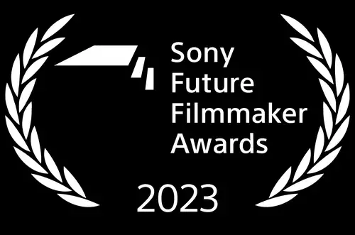 Sony Future Filmmaker Awards 2023: Hier sind die Trailer der Shortlist ...