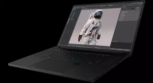 Razer Blade 18 