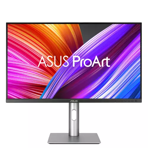 Asus ProArt Display PA279CRV 