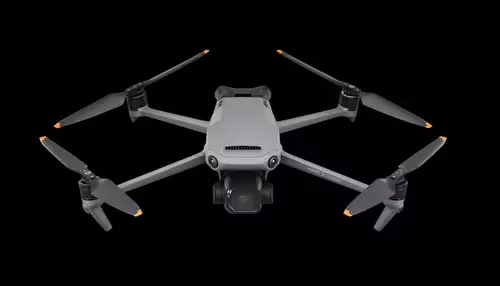 DJI Mavic 3 Classic 