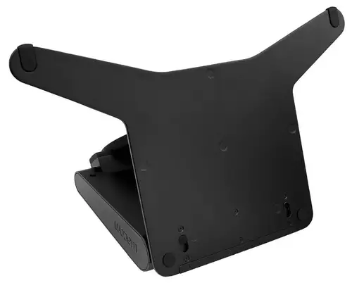 Wacom Cintiq Pro 27 stand
