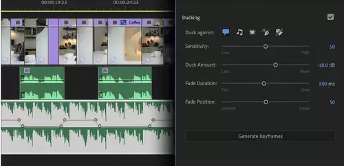 Adobe: Creative Cloud Updates und C2C Workflows fr die virtuelle Produktion