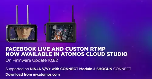 AtomOS 10.82.00 Update