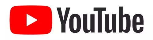 Megabetrug: YouTube zahlt 23 Millionen Dollar an Content-ID Scammer aus