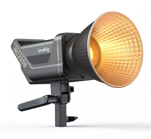 SmallRig RC 220B