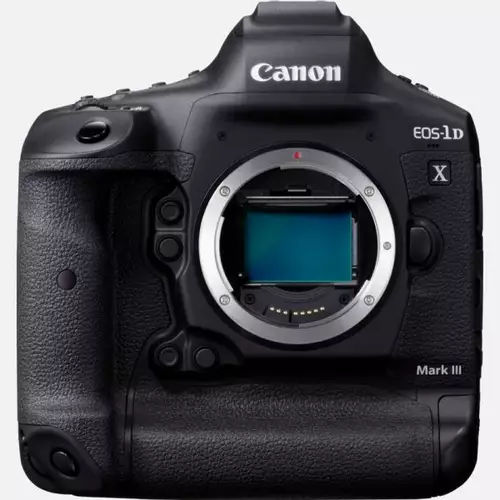 Feature comparison of the firmware updates.