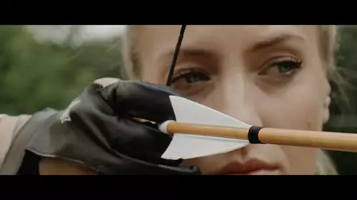 35mm, f4, 1/500, 300fps, 2K WS, RedCode RAW 8:1