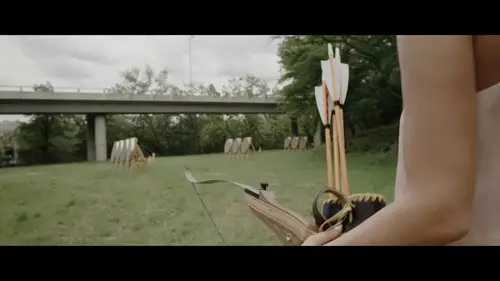16mm, f5.6, 1/48, 24p, RedCode RAW 6:1, 4,5K WS