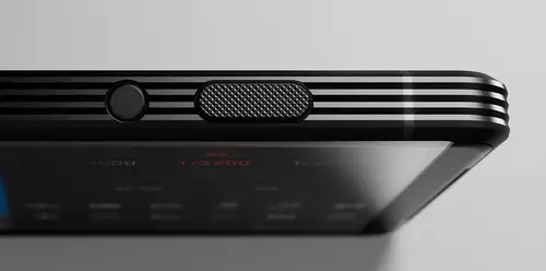 Jetzt offiziell: Sony Xperia PRO-I mit RX100 VII Sensor, 4K120p und Micro-SDXC