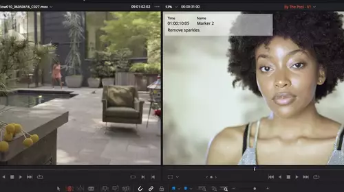 Dropbox Replay Marker