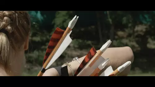 1/500s, 300 fps, 2K WS, RedCode RAW 8:1