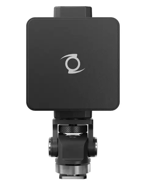 Z CAM IPMAN Gemini