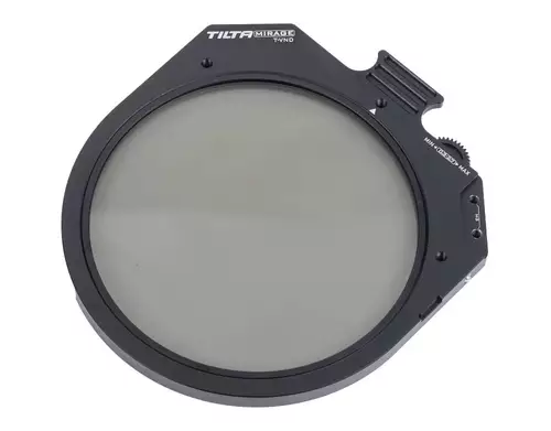 Variable ND