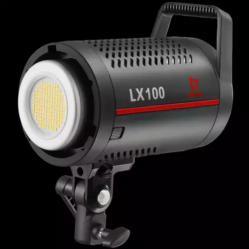 Jinbei LX-100 LED Permanent Light