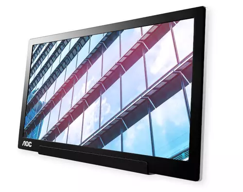 AOC I1601P