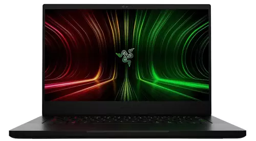 Razer Blade 14 