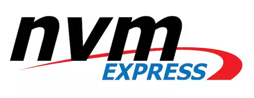 Neue NVMe 2.0 Spezifikation bringen NVMe fr Festplatten