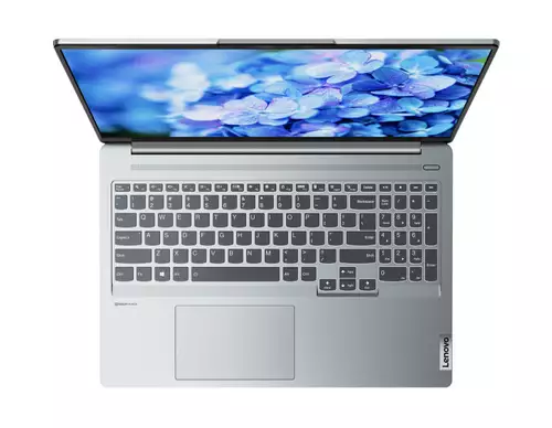 Lenovo IdeaPad 5i Pro 