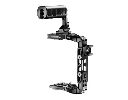 Walimex Pro Aptaris Universal XL