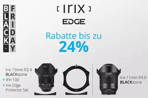 Irix