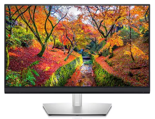 Dell UltraSharp UP3221Q 