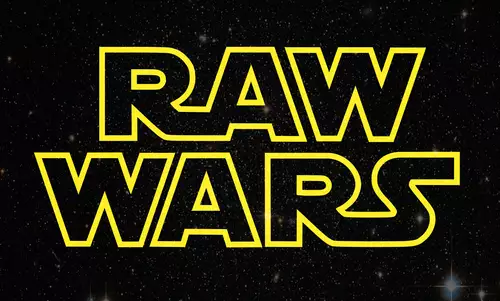Weiteres RED Patent im Zusammenhang mit komprimiertem RAW : RAWWARS