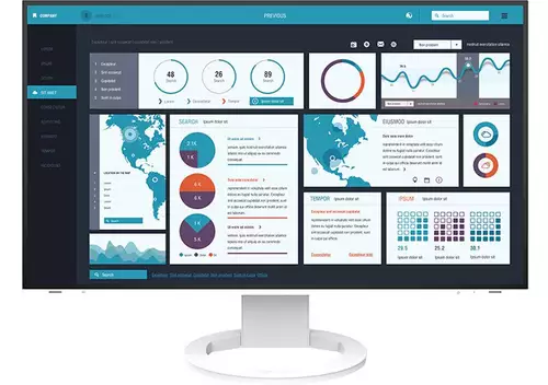 Eizo EV2795
