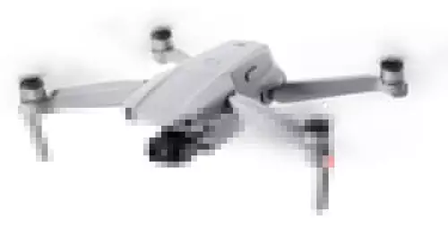 DJI Mavic Air 2