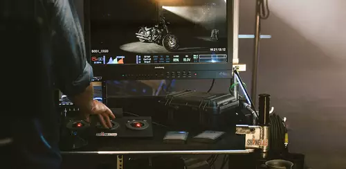 Western Digital G-Technology Digital ArmorLock SSD