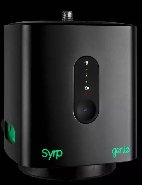 Syrp Genie One 