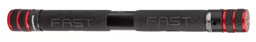 Manfrotto GimBoom eingefahren