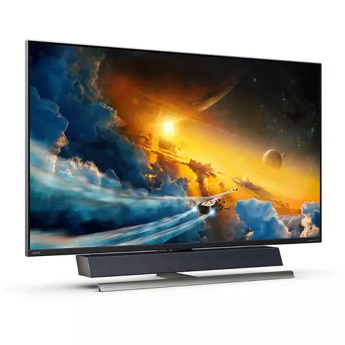 Philips 558M1RY