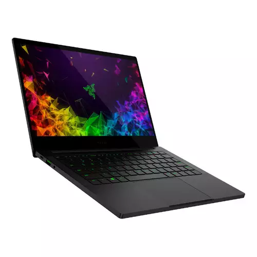 Razer Blade Stealth 13 