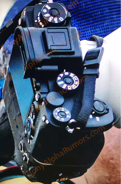 Source: www.sonyalpharumors.com