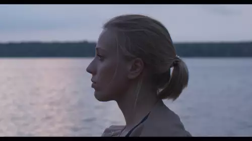 Panasonic VariCam LT : LowlghtHFR 2