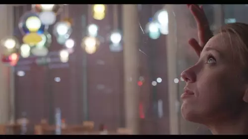 4K Cine, AVC-Intra 4:2:2 @24fps, ISO 5000, 172,8°