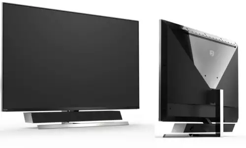 Philips Momentum 558M1RY