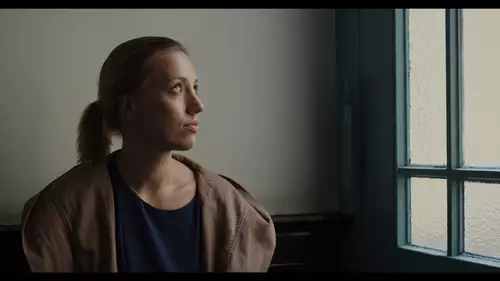 Panasonic VariCam LT : 4KTageslichtnah800Iso