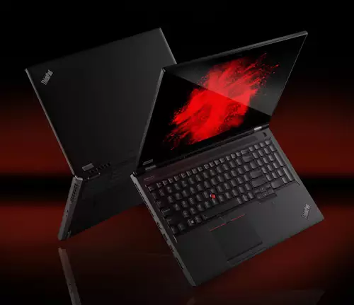 ThinPad P53