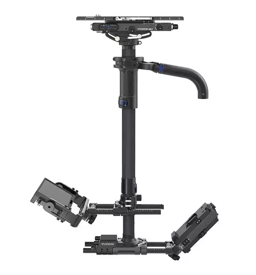Steadicam M-2  