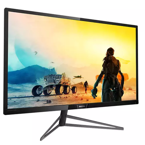 Philips Momentum 326M6VJRMB