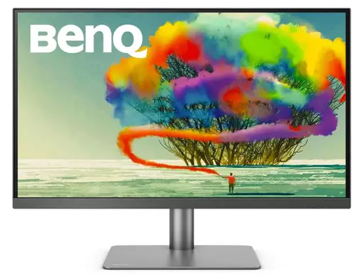 BenQ PD2720U 