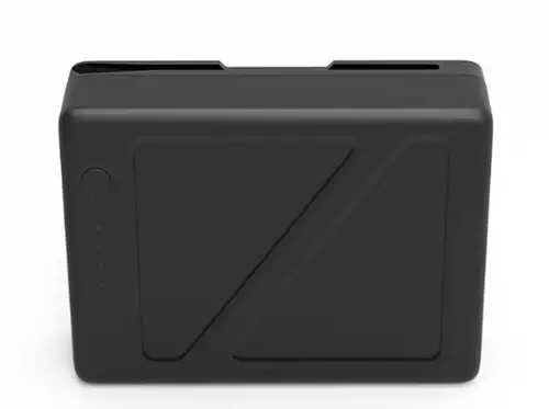 The TB50 battery concerned
